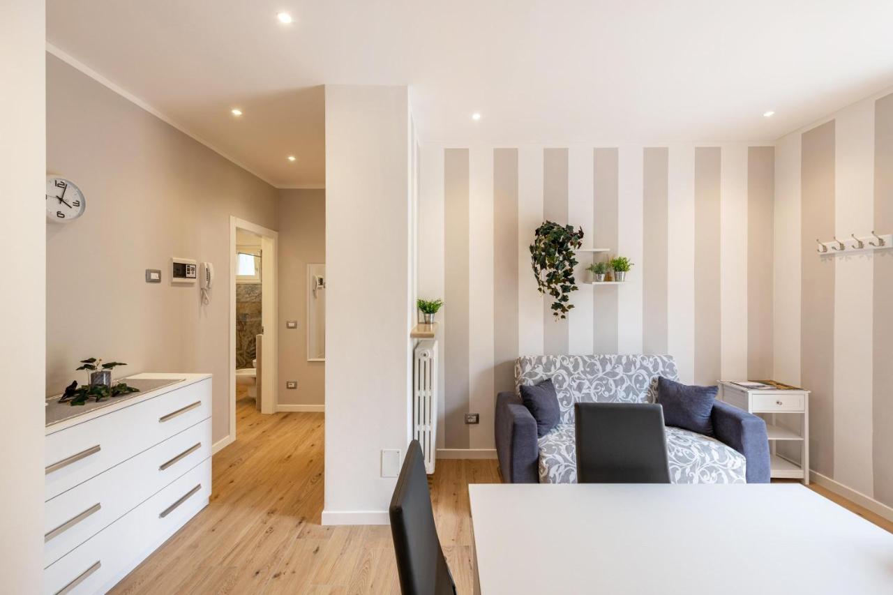 New Casa Ilaria Close To Center Торри-дель-Бенако Экстерьер фото
