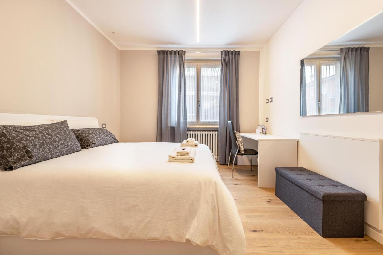 New Casa Ilaria Close To Center Торри-дель-Бенако Экстерьер фото